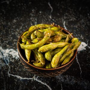 Edamame