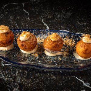 Takoyaki [4u]