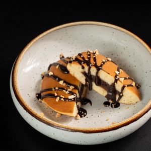 Dorayaki Original
